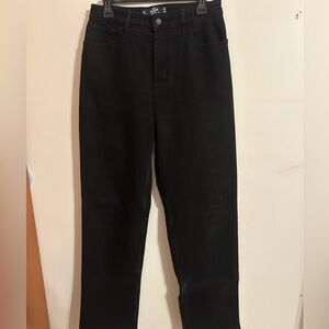 Hollister Women’s Dad Jeans